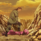 Image for article titled Sword Art Online's Gun Gale Online Is A Meh Anime, But A Cool (Fake) Game